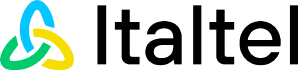 logo Italtel S.p.A. 