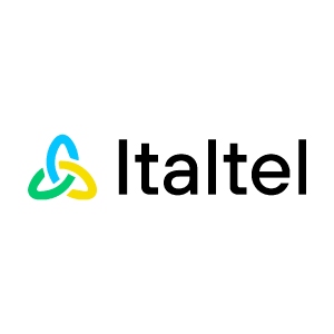 company_seo_logo